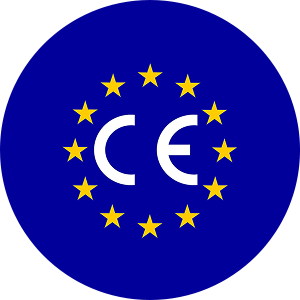 CE Mærkning